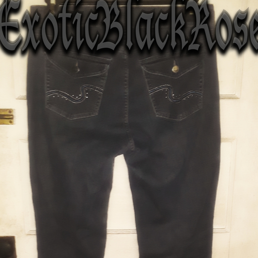Jeans 12